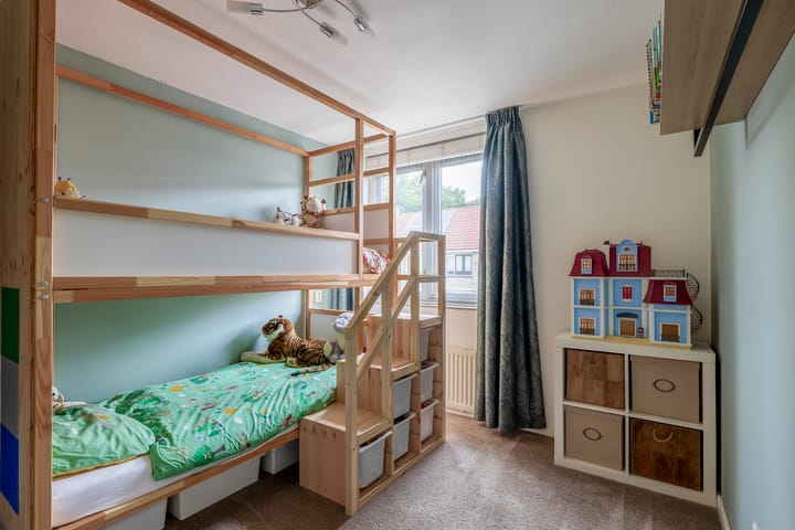 Foto 35 van Pijlkruidstraat 17