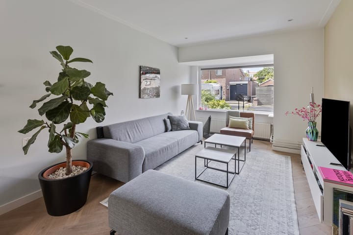 Foto 8 van Boterweg 43