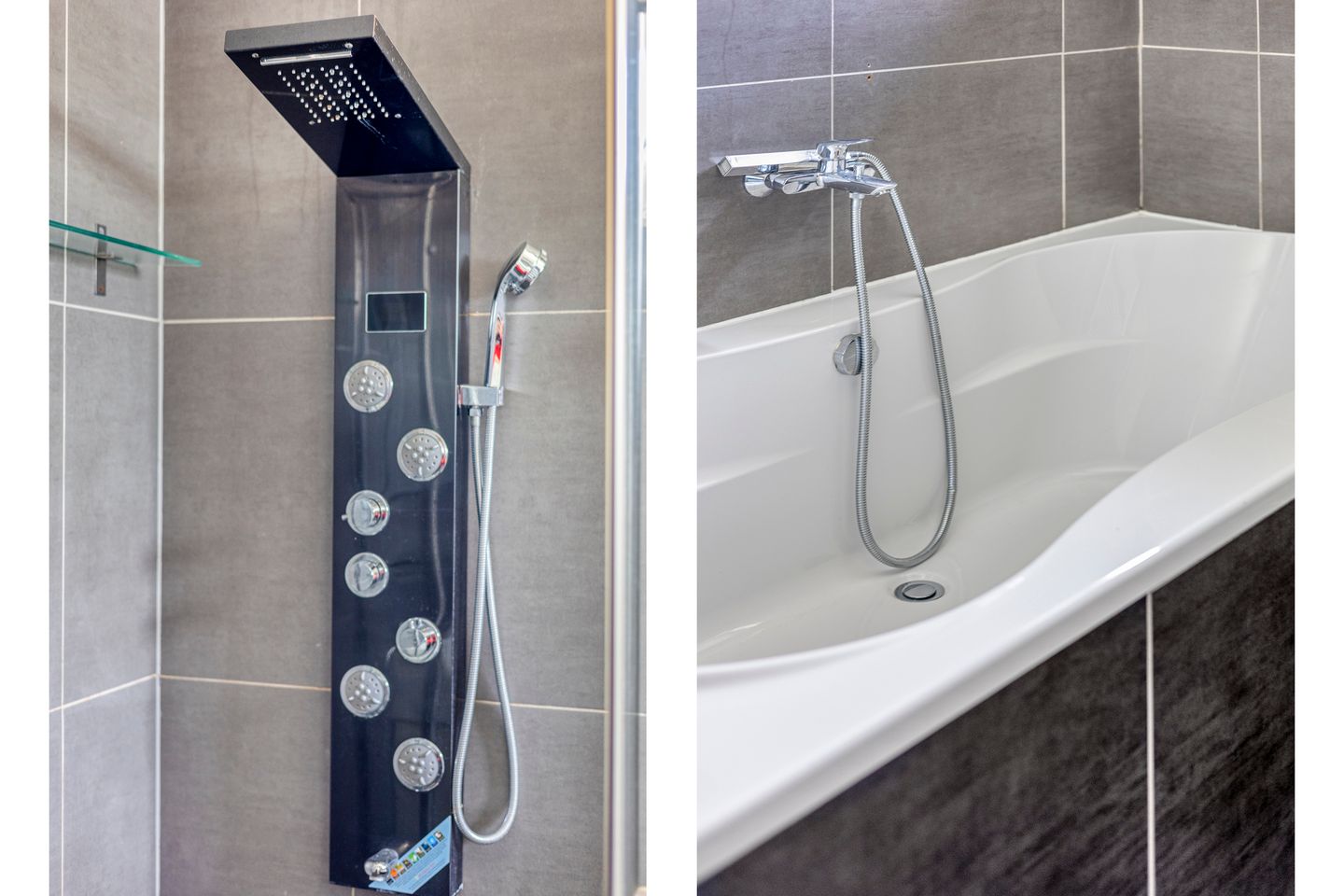 Foto 20 van Irene Vorrinkstraat 52