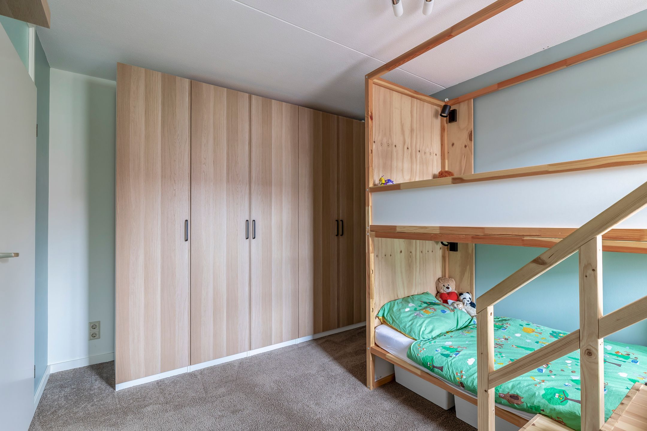 Foto 36 van Pijlkruidstraat 17