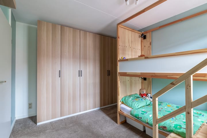 Foto 36 van Pijlkruidstraat 17