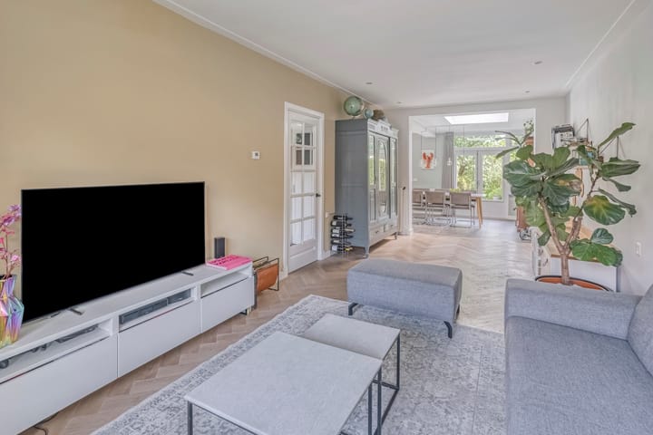 Foto 9 van Boterweg 43