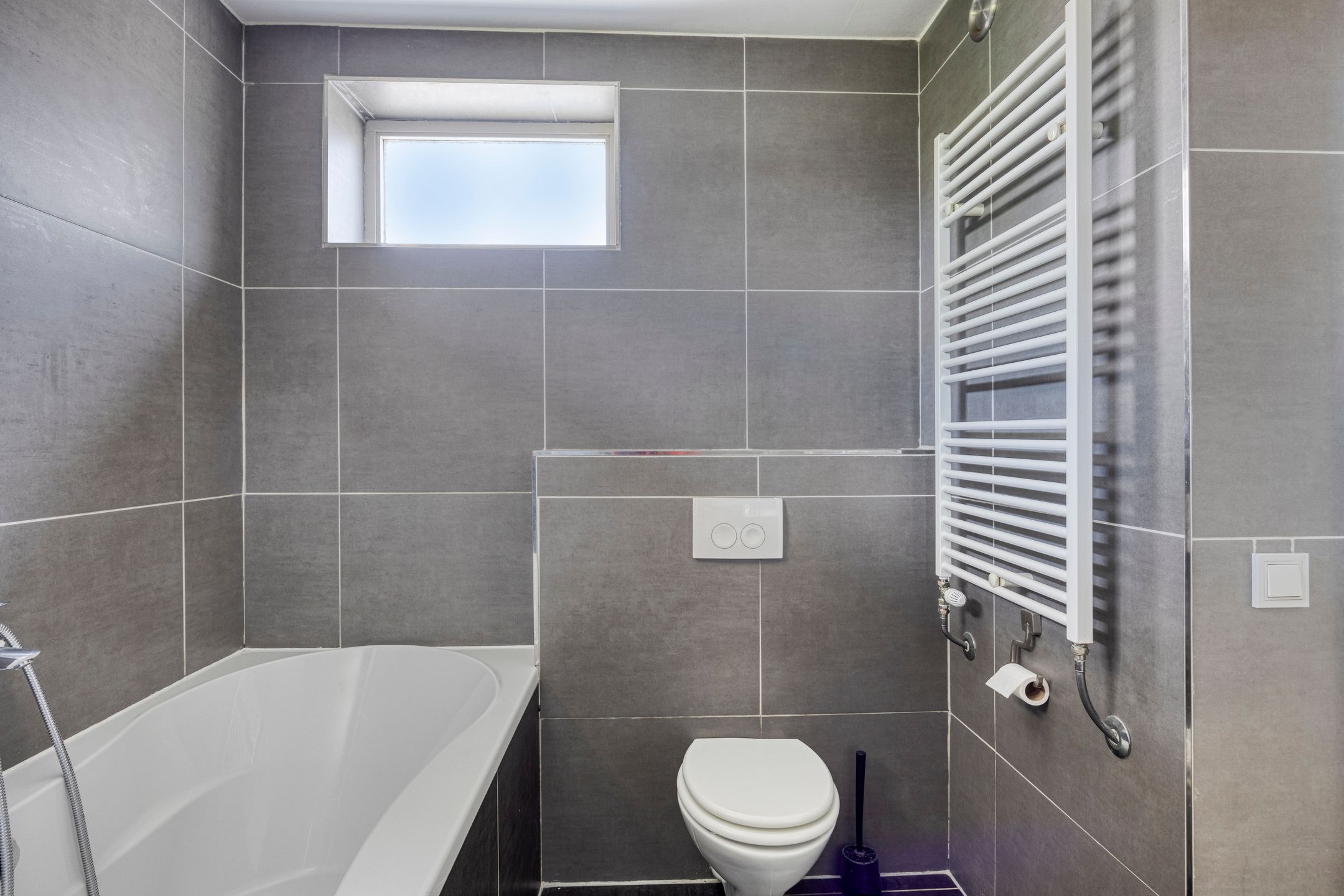 Foto 21 van Irene Vorrinkstraat 52