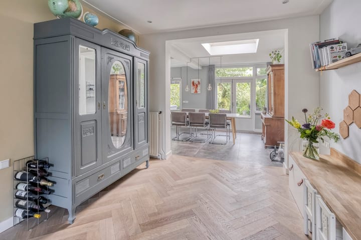 Foto 10 van Boterweg 43