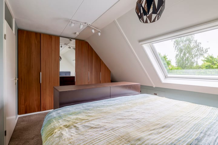 Foto 34 van Pijlkruidstraat 17