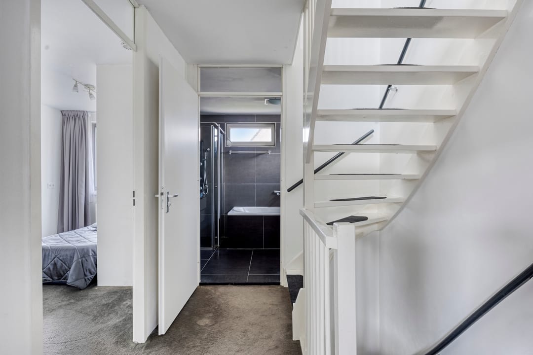 Foto 22 van Irene Vorrinkstraat 52