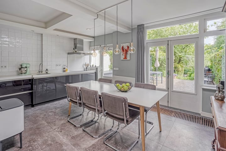 Foto 11 van Boterweg 43