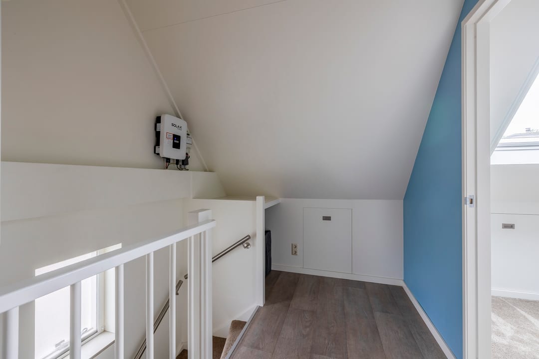 Foto 37 van Pijlkruidstraat 17