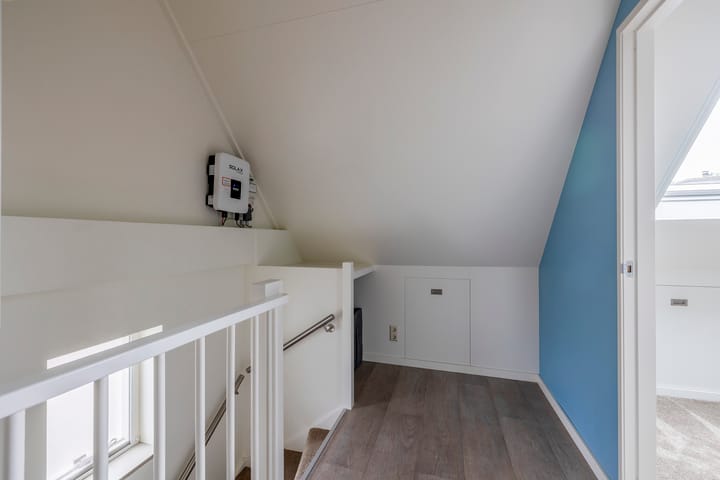 Foto 37 van Pijlkruidstraat 17