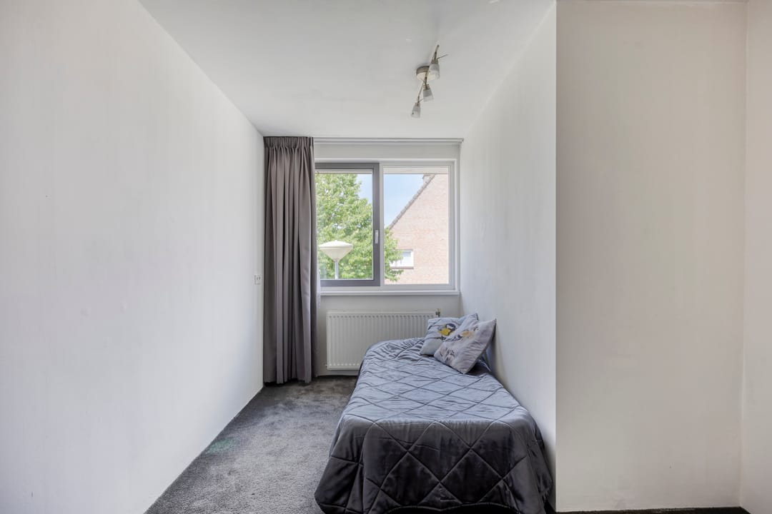 Foto 23 van Irene Vorrinkstraat 52