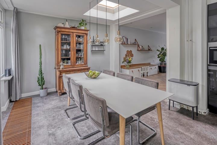 Foto 12 van Boterweg 43