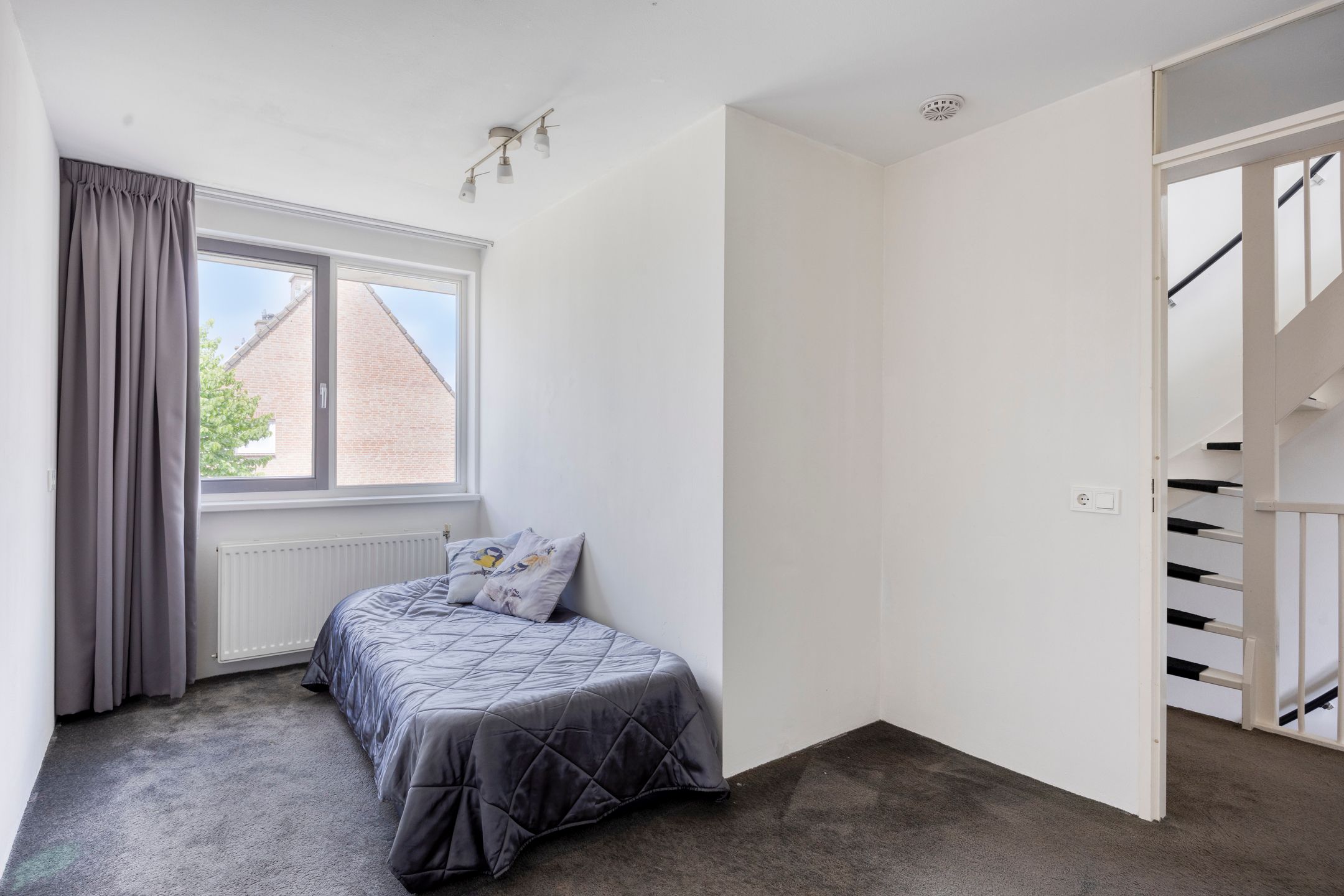 Foto 24 van Irene Vorrinkstraat 52