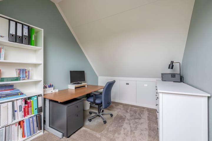 Foto 38 van Pijlkruidstraat 17