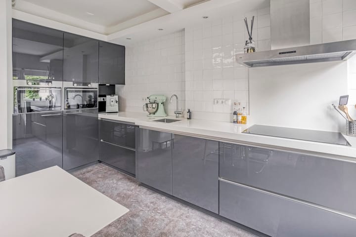 Foto 13 van Boterweg 43