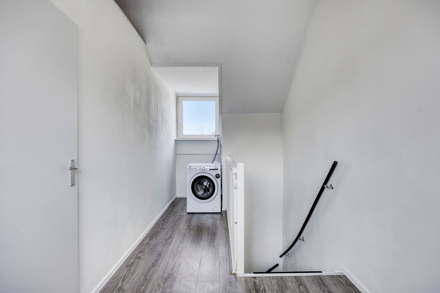 Foto 25 van Irene Vorrinkstraat 52