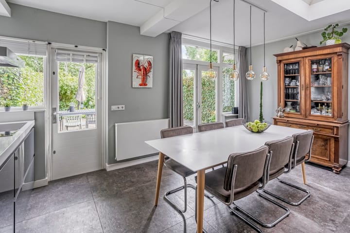 Foto 14 van Boterweg 43