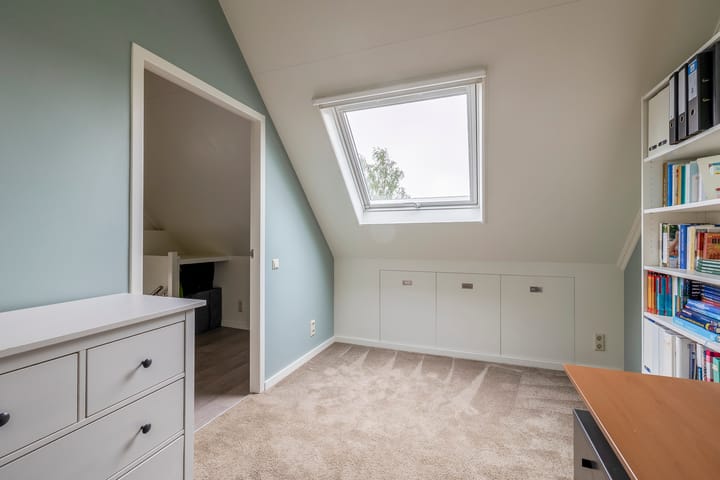 Foto 39 van Pijlkruidstraat 17