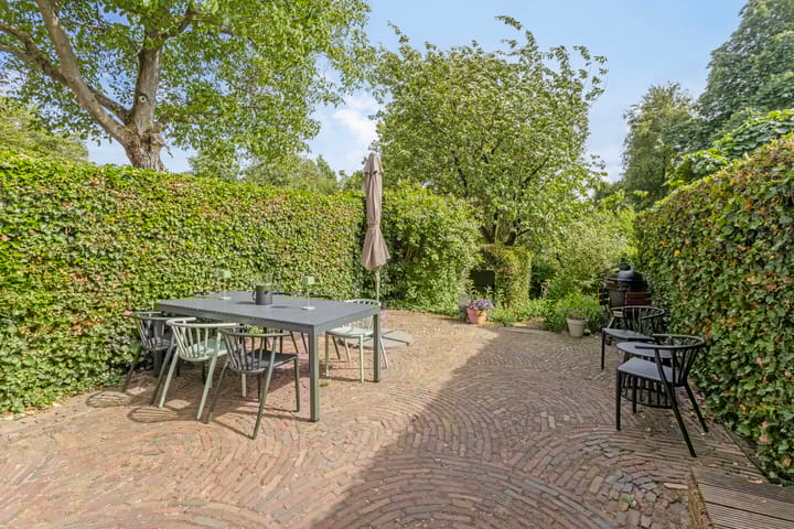 Foto 15 van Boterweg 43