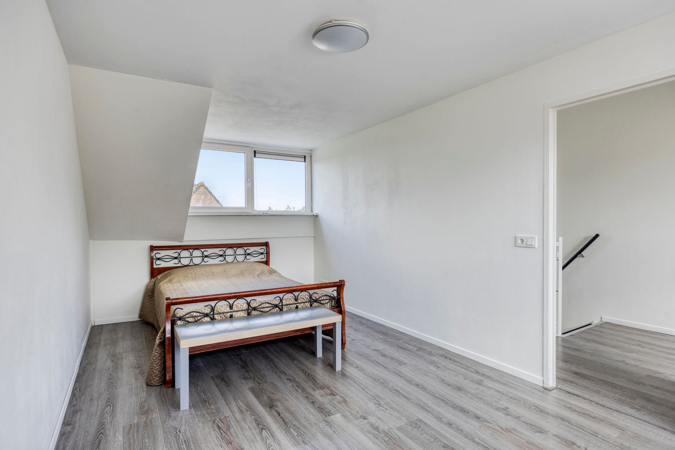 Foto 27 van Irene Vorrinkstraat 52