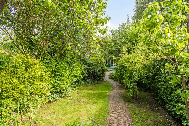 Foto 17 van Boterweg 43