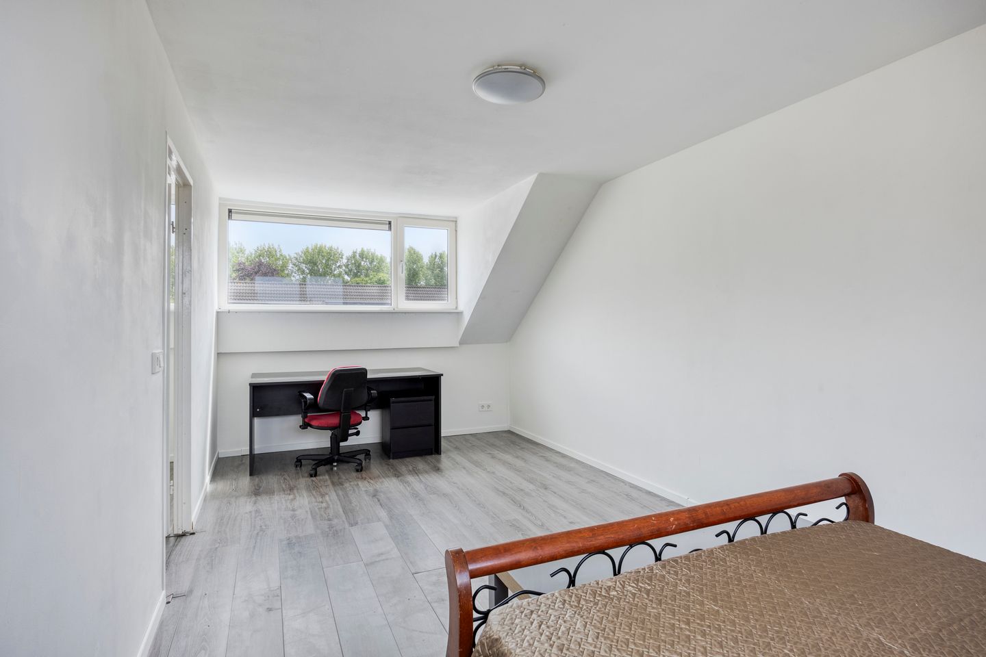 Foto 29 van Irene Vorrinkstraat 52