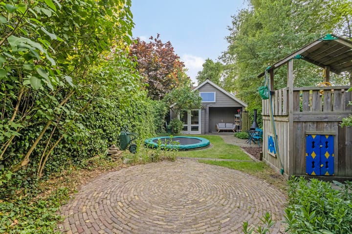 Foto 18 van Boterweg 43