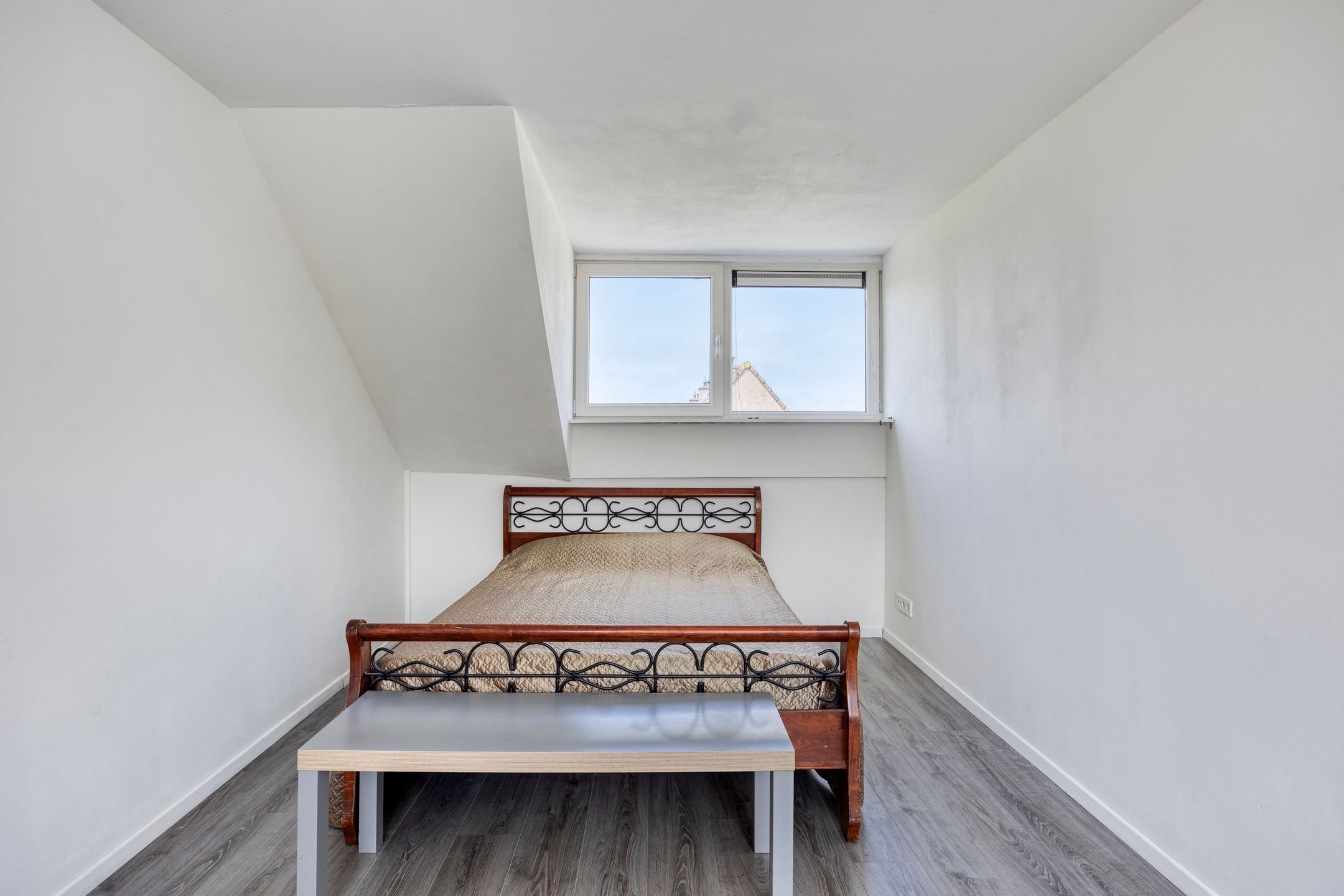 Foto 30 van Irene Vorrinkstraat 52