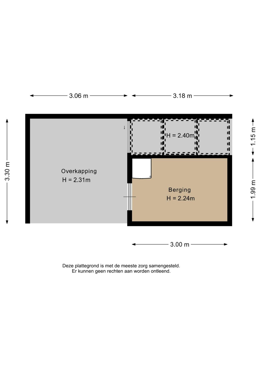 Foto 43 van Pijlkruidstraat 17