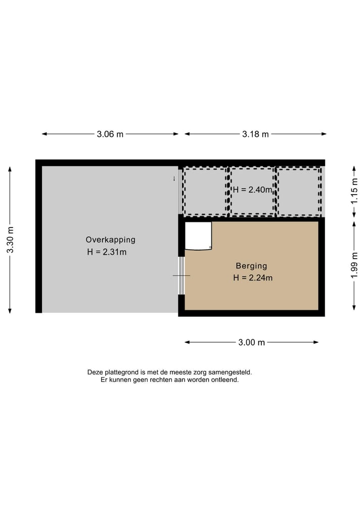 Foto 43 van Pijlkruidstraat 17