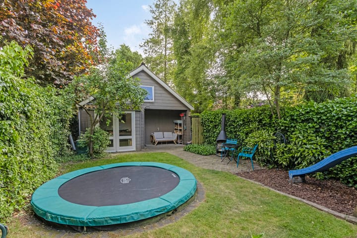 Foto 19 van Boterweg 43