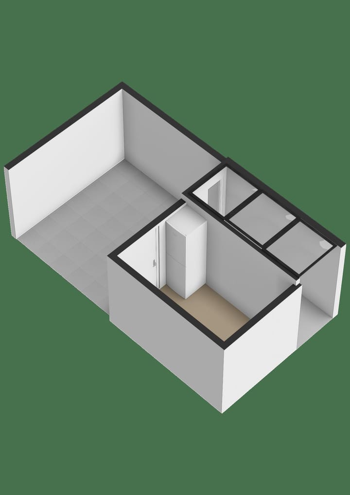 Foto 44 van Pijlkruidstraat 17