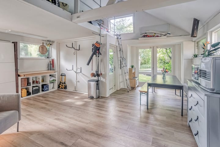 Foto 20 van Boterweg 43