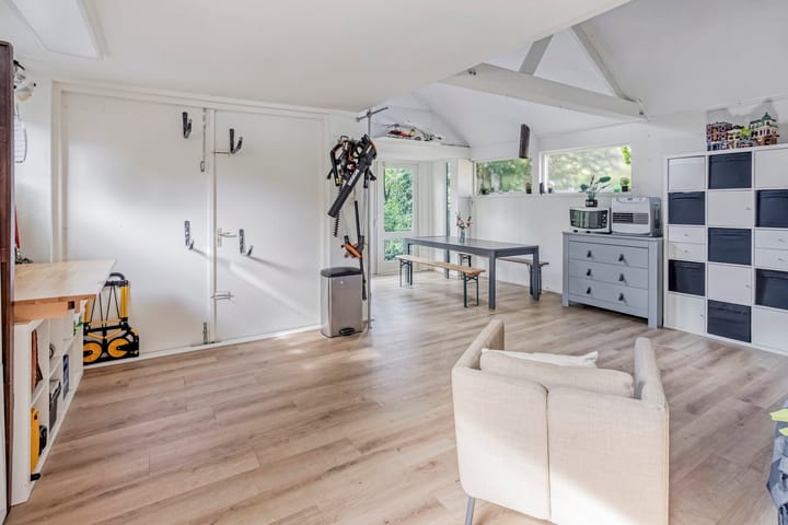 Foto 21 van Boterweg 43