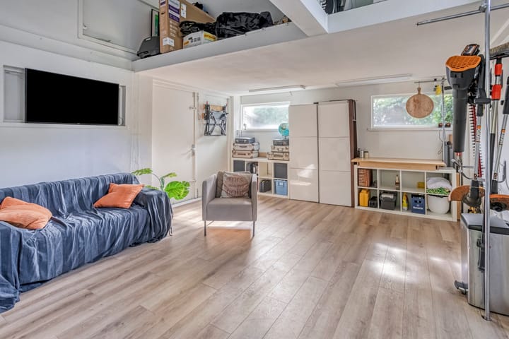 Foto 22 van Boterweg 43