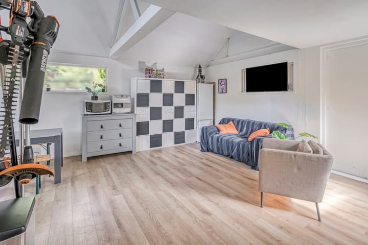 Foto 23 van Boterweg 43