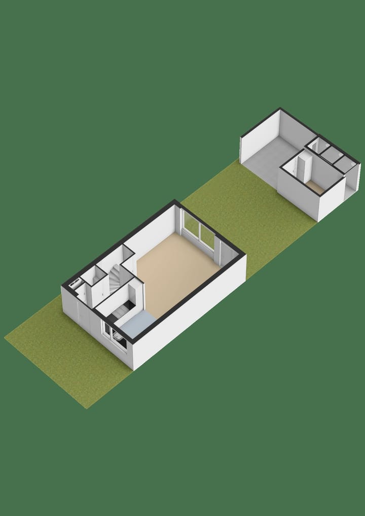 Foto 48 van Pijlkruidstraat 17
