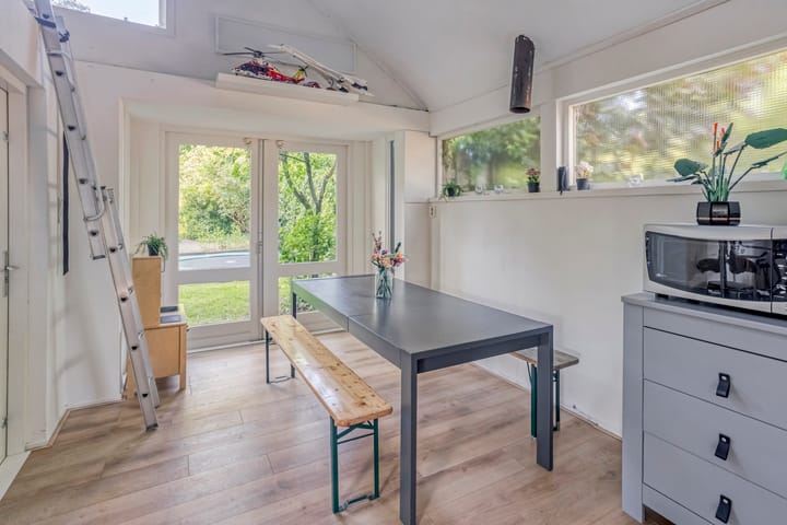 Foto 24 van Boterweg 43