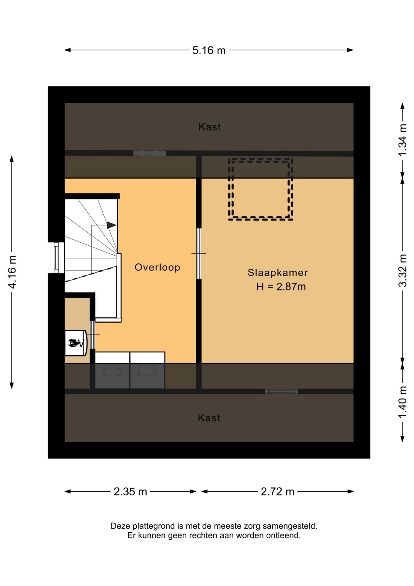 Foto 49 van Pijlkruidstraat 17