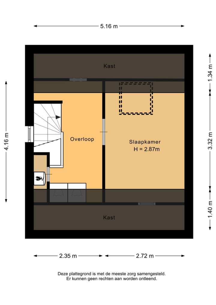 Foto 49 van Pijlkruidstraat 17