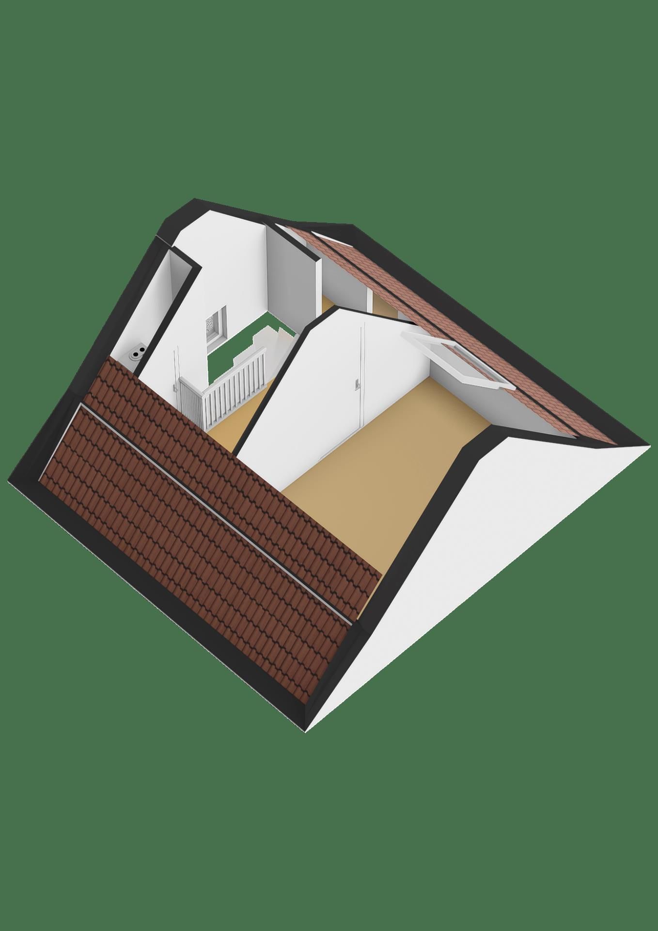 Foto 50 van Pijlkruidstraat 17