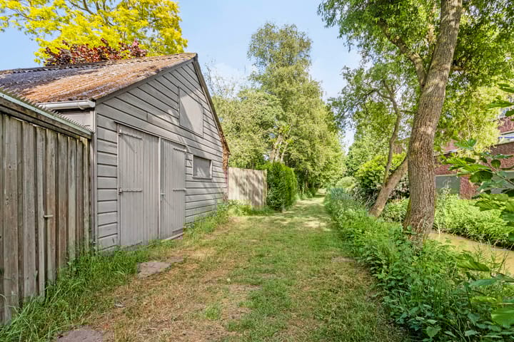 Foto 25 van Boterweg 43