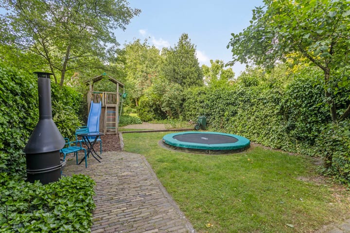 Foto 26 van Boterweg 43