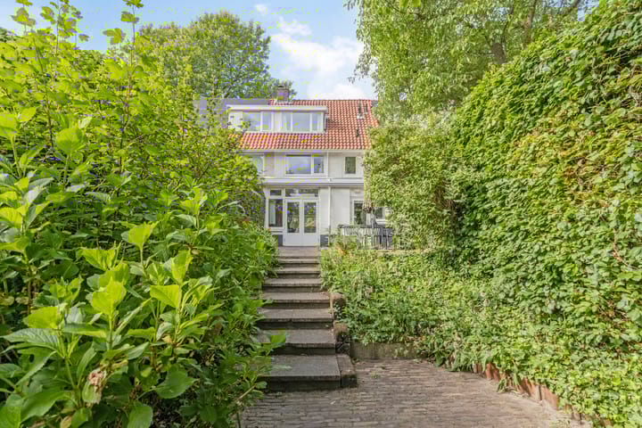 Foto 27 van Boterweg 43