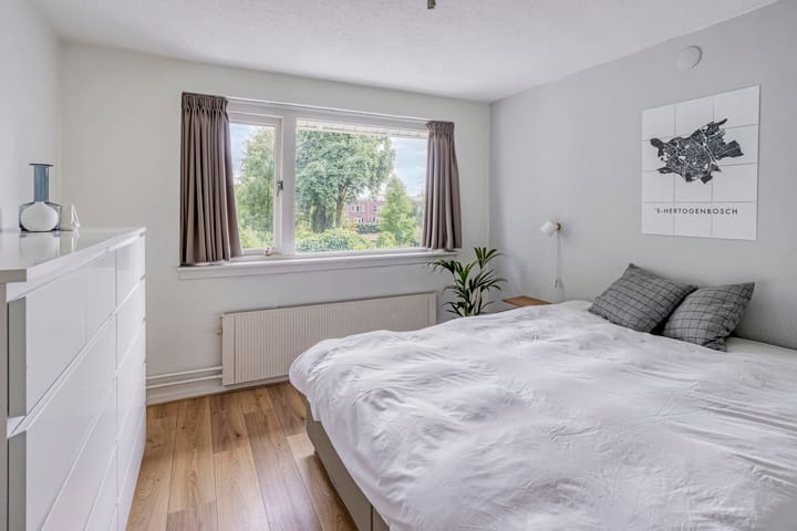 Foto 28 van Boterweg 43