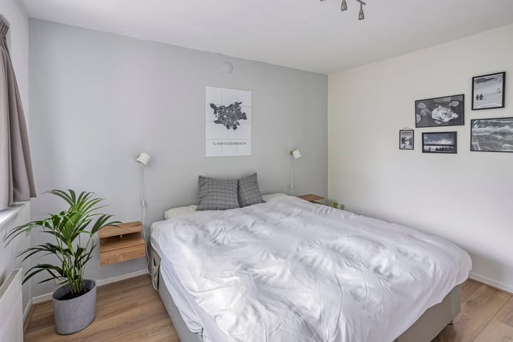 Foto 29 van Boterweg 43