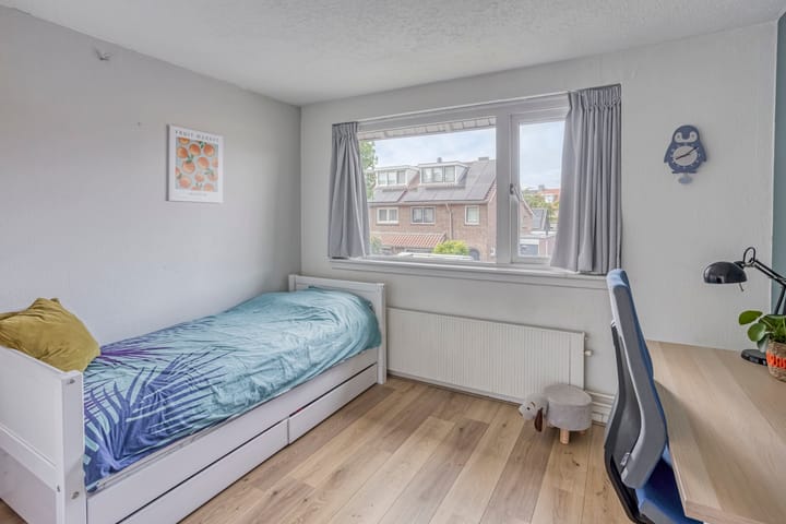 Foto 30 van Boterweg 43