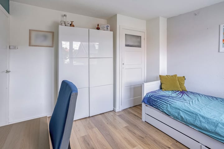 Foto 31 van Boterweg 43