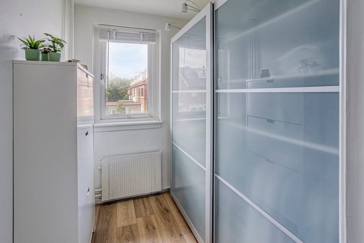 Foto 32 van Boterweg 43