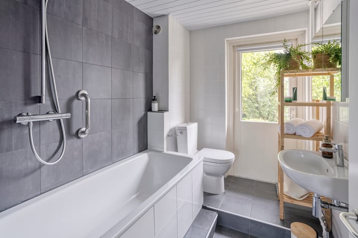 Foto 33 van Boterweg 43