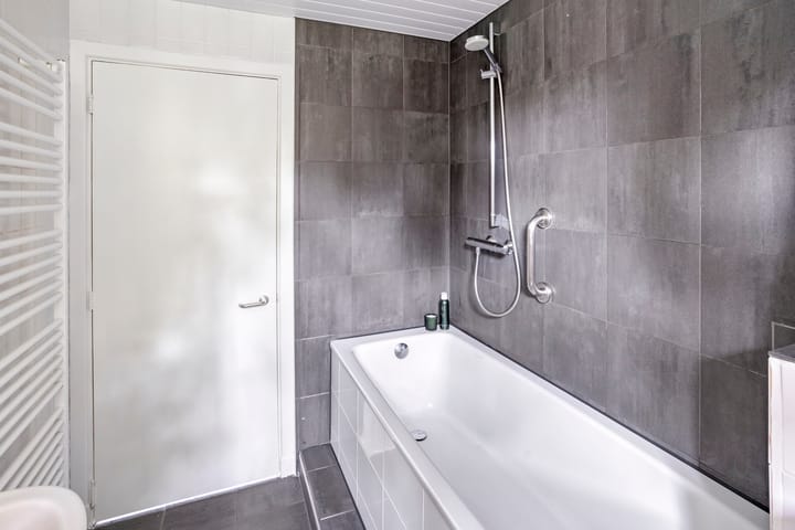 Foto 34 van Boterweg 43